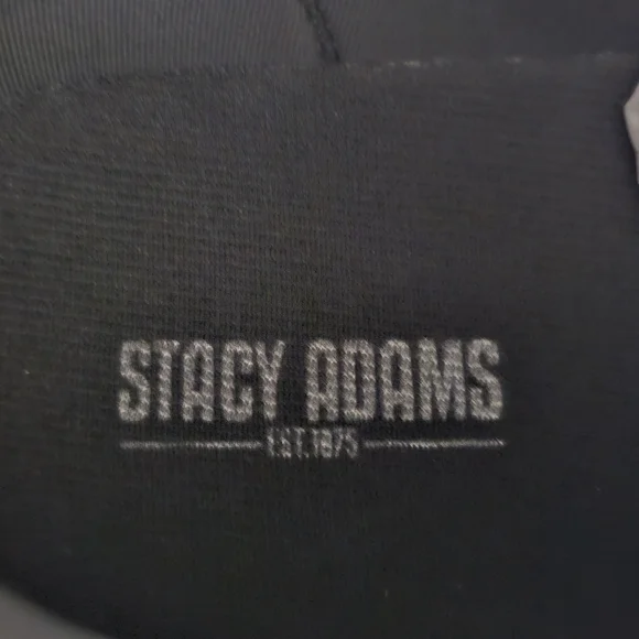 Casual sneakers - Picture 5 of 5